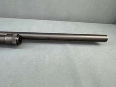 Interstate Arms Hawk Model 981 12ga Pump Shotgun #0122022
