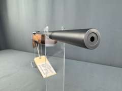 Thompson Center 22 Classic Benchmark 22LR Semi-Auto Rifle #T4973