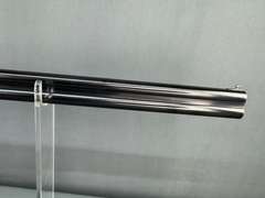 Savage 330 20ga Over/Under Shotgun #33524V