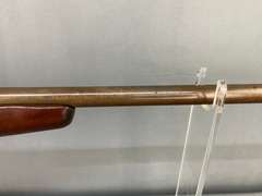 WesternField M149A 20ga Bolt Shotgun #NVSN