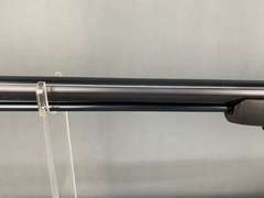 Knight LK-93 50cal BLACK POWDER Rifle #190627