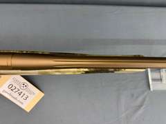 Browning X-Bolt Hells Canyon LR 6.5Creedmoor Bolt Rifle w/box #05531ZP354