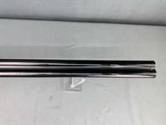 TriStar Bristol 12ga Side by Side Shotgun w/box #20TB1200348