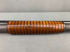 12ga Pump Shotgun #173979