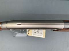 Winchester Super X3 12ga Semi-Auto Shotgun w/hard case #2010DU0700