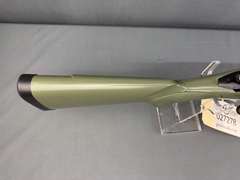 Remington 700 223Rem Bolt Rifle #G7064275
