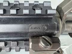 DPMS Panther Arms A-15 223-5.56 Semi-Auto Rifle #F108965K