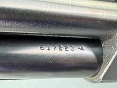 Ithaca 37R Feather Light 20ga Pump Shotgun #617223-4