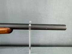 Browning Buck Mark 22LR Semi-Auto Rifle #213MY01083