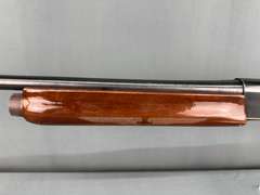 Remington 1100 20ga Semi-Auto Shotgun #L030550X