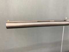 Winchester Super X3 12ga Semi-Auto Shotgun w/hard case #2010DU0700
