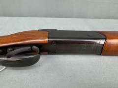 Savage 330 20ga Over/Under Shotgun #33524V