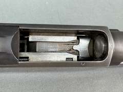 JC Higgins 20 12ga Pump Shotgun #NVSN