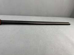 TriStar Hunter EX 410ga Over/Under Shotgun NIB #AR41004156