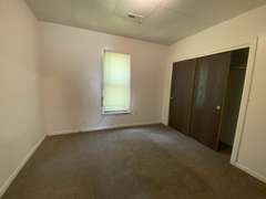 Home & 7.58± Acres