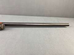 Franchi 20ga Semi-Auto Shotgun #83369
