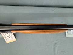 Ithaca 500 20ga Over/Under Shotgun S6507541