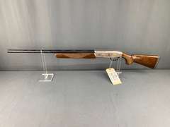 Browning Maxus 12ga Semi-Auto Shotgun w/hard case #2012DU1733