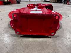 Reelcraft 16" Air Hose Reel