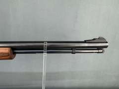 Marlin 60 22LR Semi-Auto Rifle #MM68509J