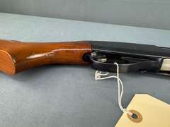 Remington Wingmaster 870 12ga Pump Shotgun #774855V