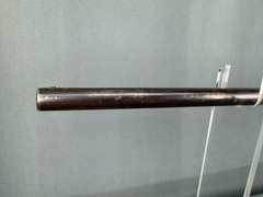 Iver Johnson Champion 410ga Single Shotgun #56208