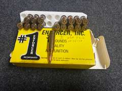 (4) Boxes 243 Win. Ammunition