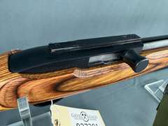 Ruger 10/22 Carbine 17Mach2 Semi-Auto Rifle #243-93202