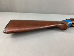 WesternField M149A 20ga Bolt Shotgun #NVSN