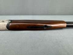 TriStar Hunter EX 410ga Over/Under Shotgun NIB #AR41004156