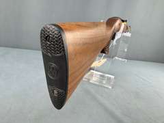 Ruger 10/22 International Classic 22LR Semi-Auto Rifle NIB #0003-16544