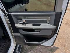 2015 Ram 2500 SLT 4x2 Truck