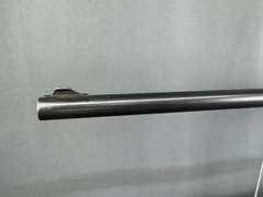 Luigi Franchi 48AL 20ga Semi-Auto Shotgun #C30376