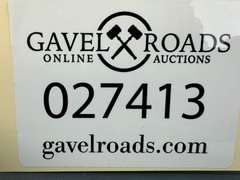 Browning X-Bolt Hells Canyon LR 6.5Creedmoor Bolt Rifle w/box #05531ZP354