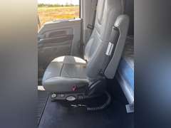 2018 Kenworth T680 Semi Truck