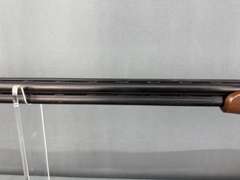 TriStar Hunter EX 410ga Over/Under Shotgun NIB #AR41004156