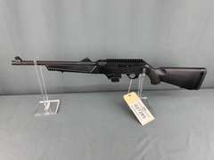 Ruger PC Carbine 9mmLuger Semi-Auto Rifle #910-83775