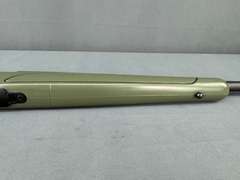 Remington 700 223Rem Bolt Rifle #G7064275