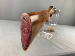 Franchi 20ga Semi-Auto Shotgun #83369