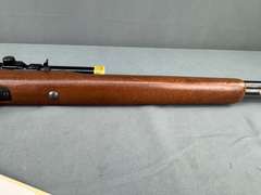 Marlin Glenfield 75C 22LR Semi-Auto Rifle w/Scope #19398181