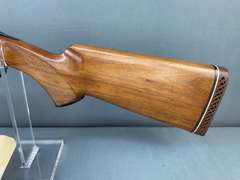 Ithaca 500 12ga Over/Under Shotgun w/soft case #S5535110