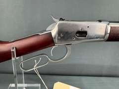 Rossi R92 454Casull Lever Rifle NIB #7CR130186T