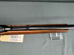 Marlin 60 22LR Semi-Auto Rifle #MM68509J