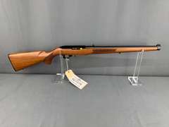 Ruger 10/22 International Classic 22LR Semi-Auto Rifle NIB #0003-16544