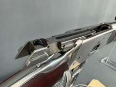 Rossi R92 454Casull Lever Rifle NIB #7CR130186T