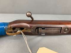 WesternField M149A 20ga Bolt Shotgun #NVSN
