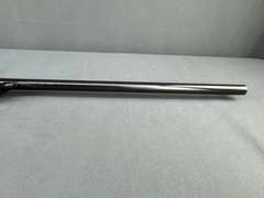 Ithaca 37R Feather Light 20ga Pump Shotgun #617223-4