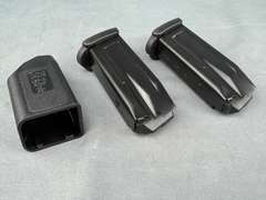 Heckler & Koch P30SK 9mm Semi-Auto Pistol NIB #214-009434