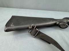 Stevens 62 22LR Semi-Auto Rifle #L270695