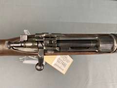 National Ordnance 30-06 Bolt Rifle #5024893